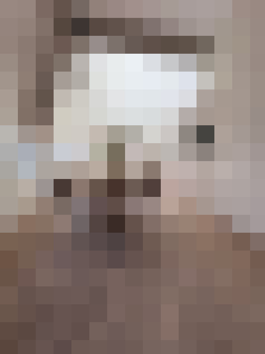 Image 18