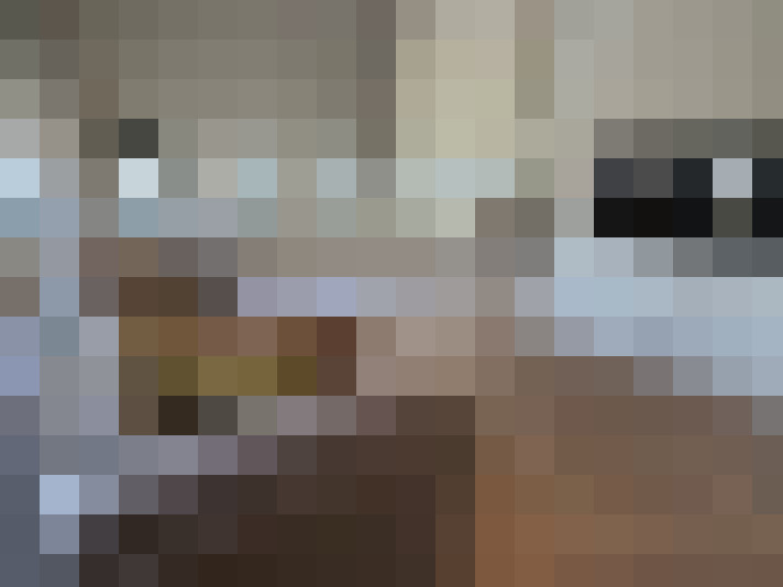 Image 14
