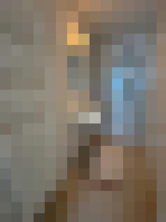 Image 26