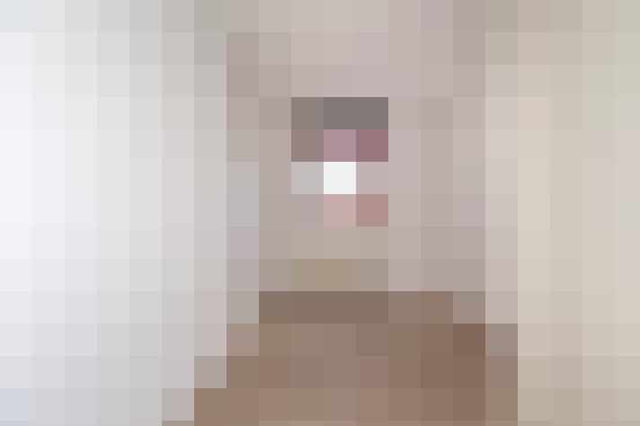 Image 20