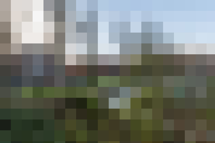 Image 29