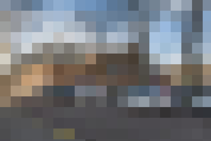 Image 28