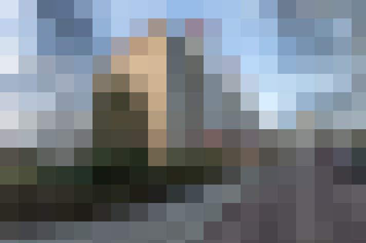 Image 26