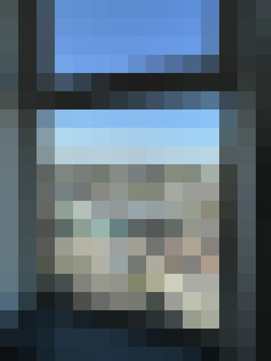 Image 22
