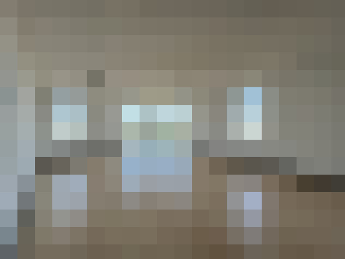 Image 14