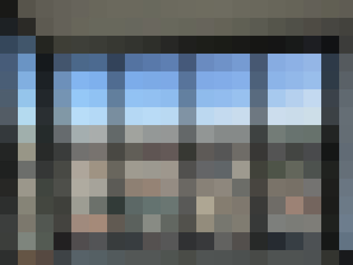 Image 17