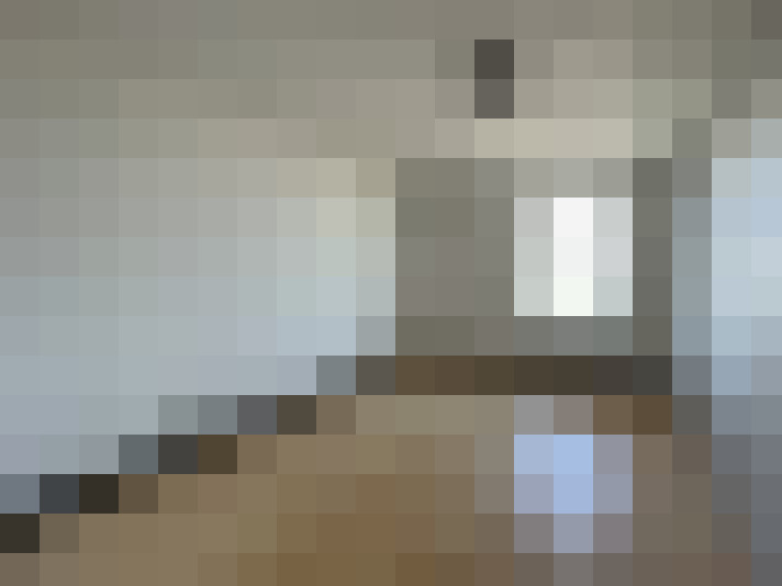 Image 23