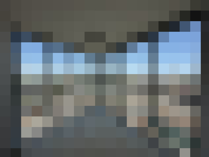 Image 15