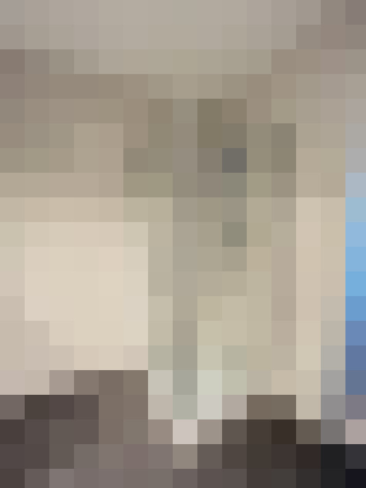 Image 28