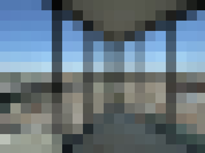 Image 18