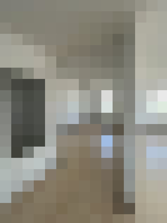 Image 20