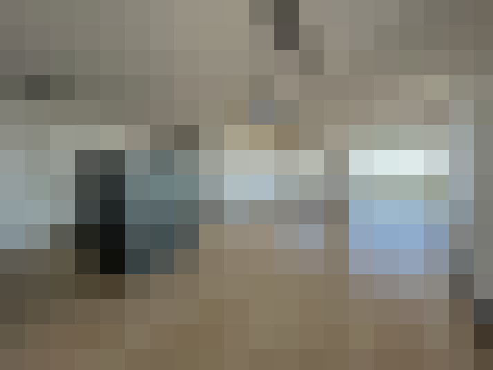 Image 13