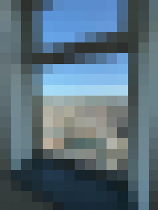 Image 25