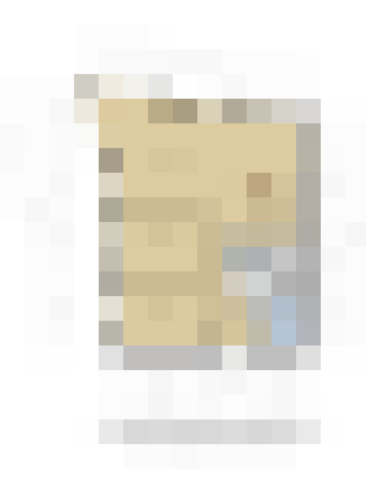 Image 29