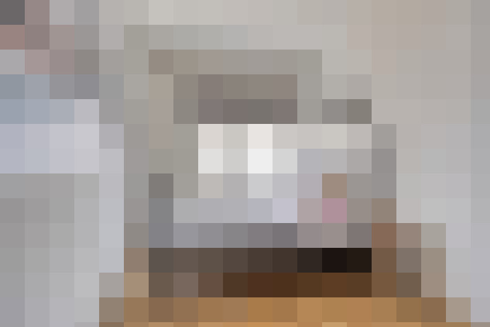 Image 22