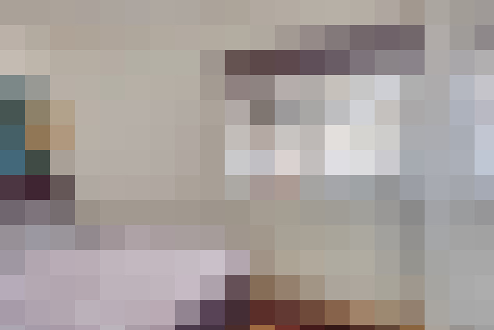 Image 20