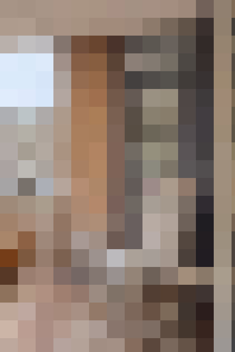 Image 28