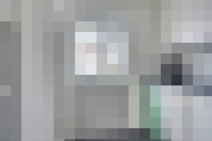 Image 17
