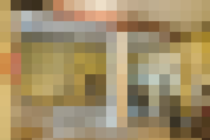 Image 29