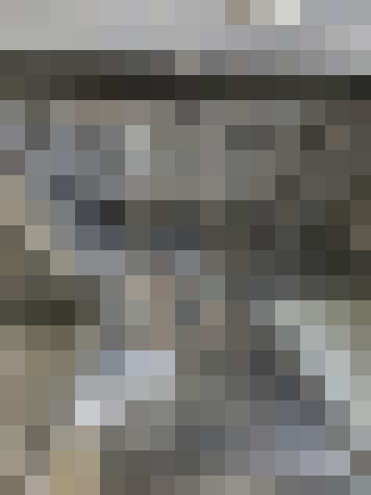 Image 16