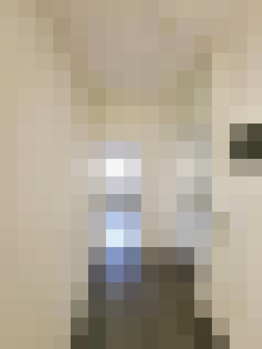 Image 18