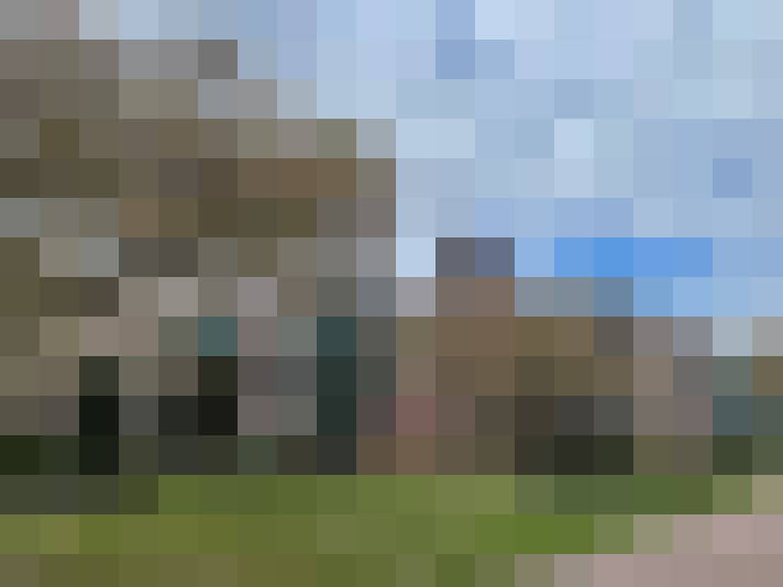 Image 13
