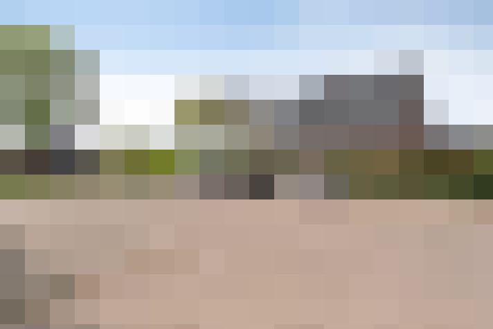 Image 30