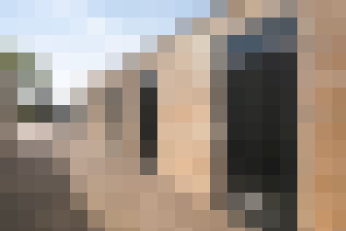 Image 20