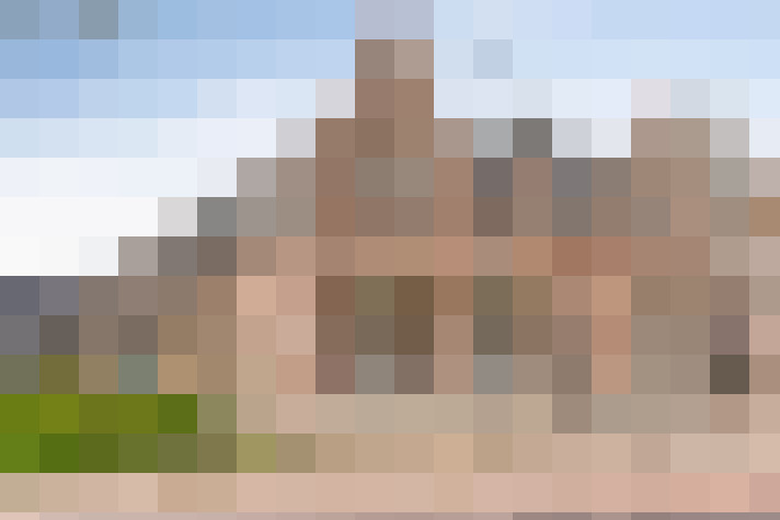 Image 25