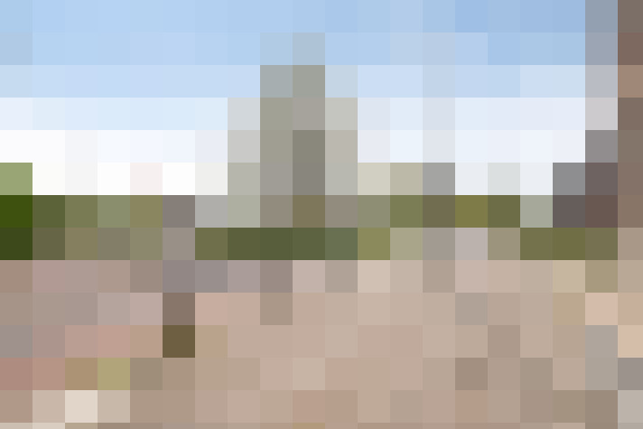 Image 32