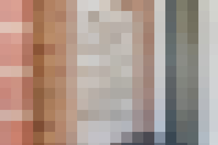 Image 29