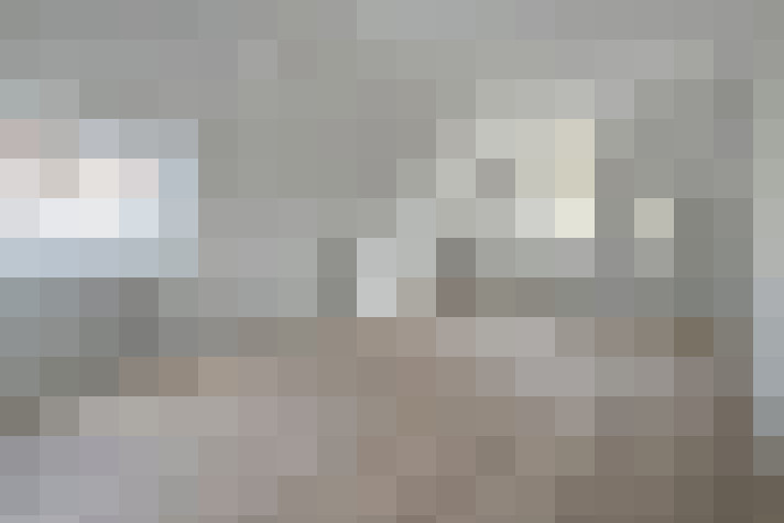 Image 13