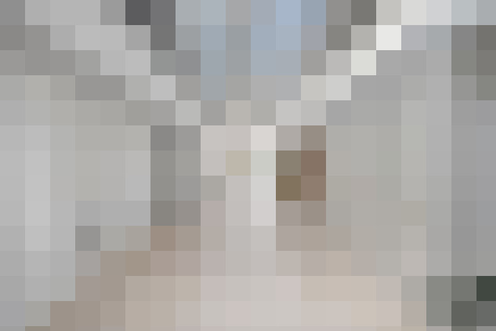 Image 18