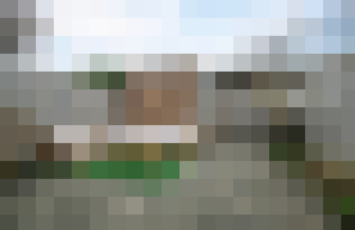 Image 25