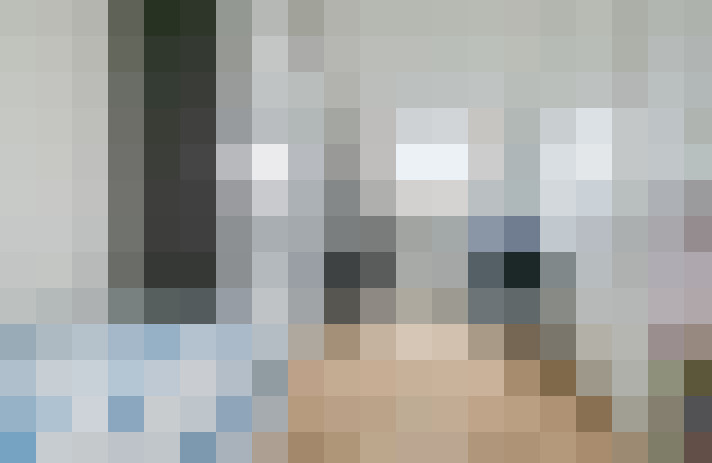 Image 22