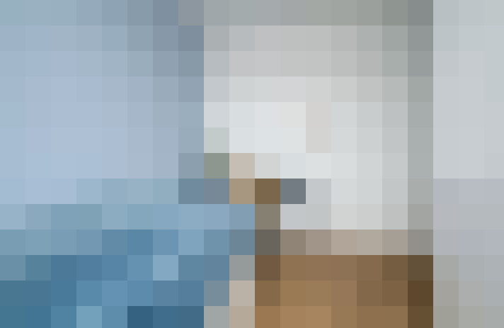 Image 20