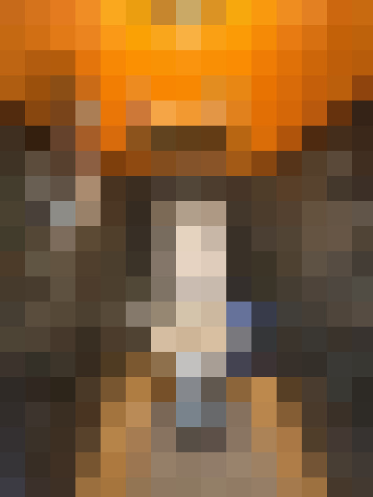 Image 9