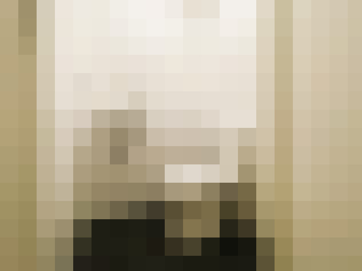 Image 13