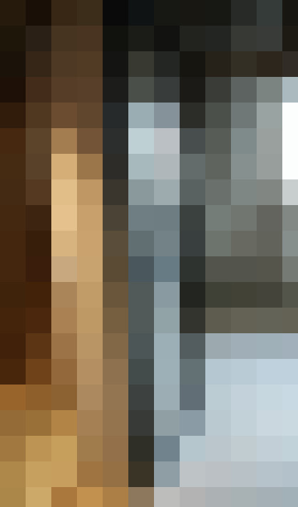 Image 37