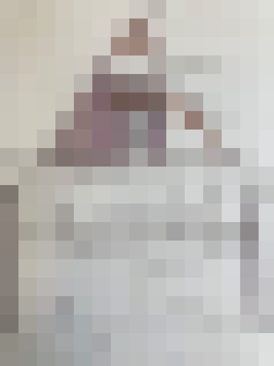 Image 45