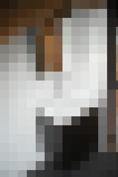 Image 30