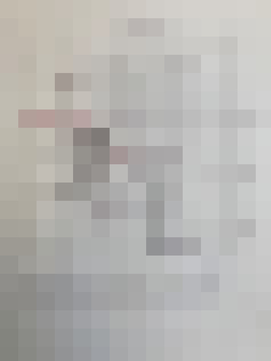 Image 44