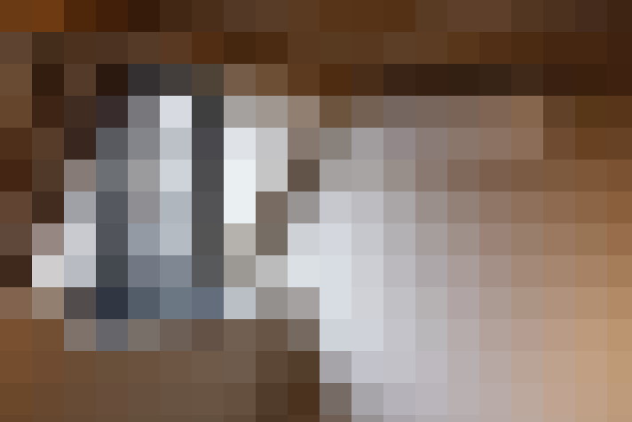 Image 25