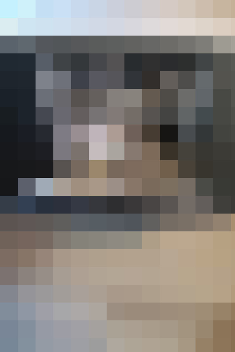 Image 20
