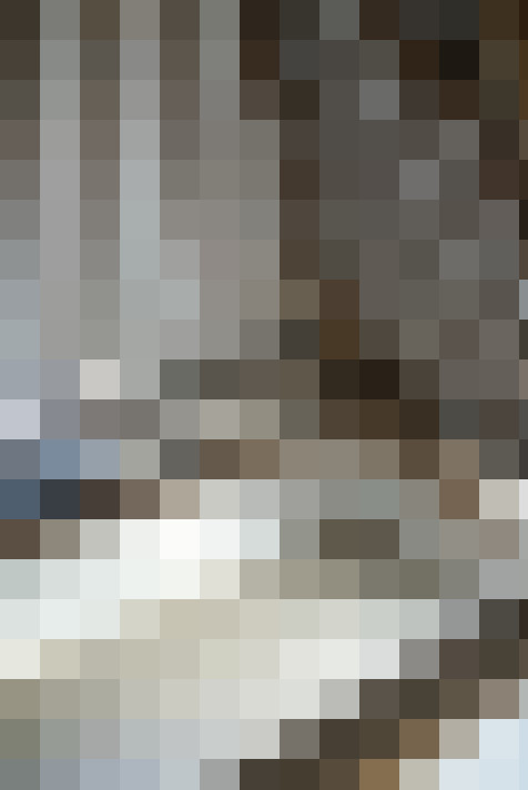 Image 39