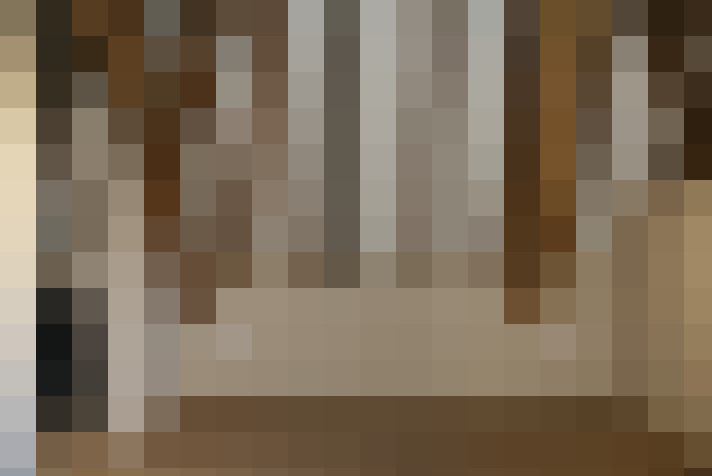 Image 27