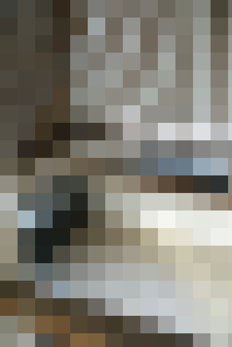 Image 40