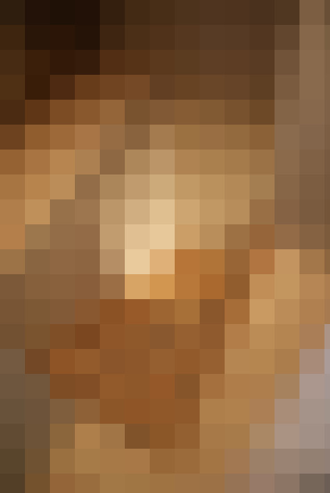 Image 35