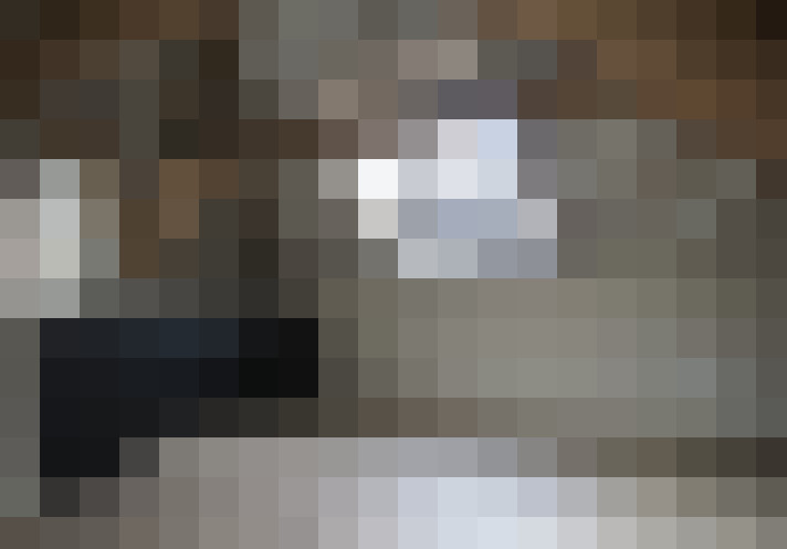 Image 18