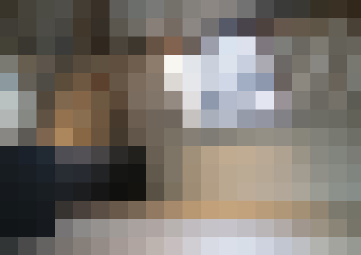 Image 22